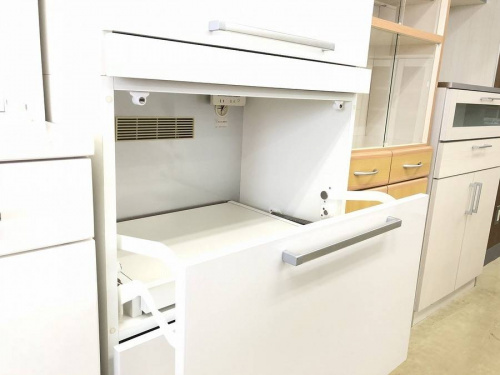 18年06月11日：画像６