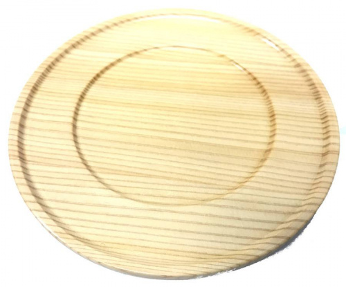 曲物カップの町田小物