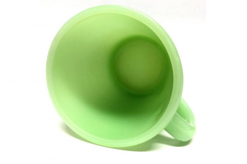 洋食器のFIRE KING