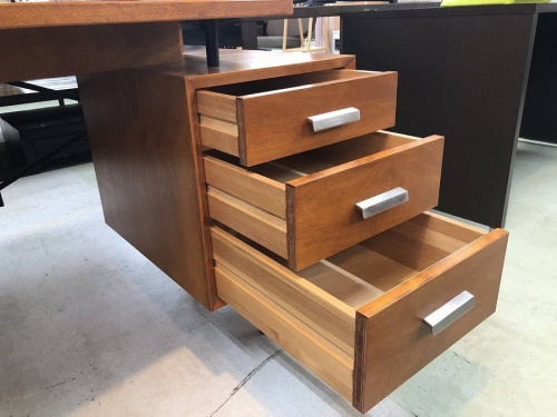 中古家具町田の中古家具 町田