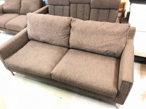 家具のソファー
