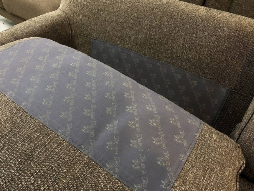 ソファーの中古家具　町田
