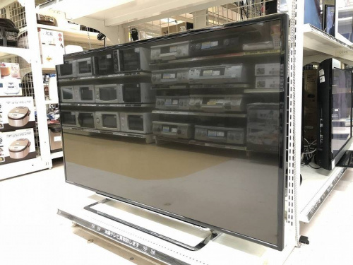 デジタル家電の中古家電　町田