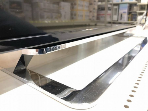 中古家電　町田の中古テレビ　町田