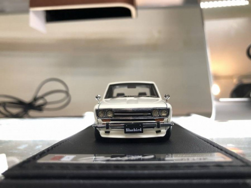 ミニカーの中古ミニカー
