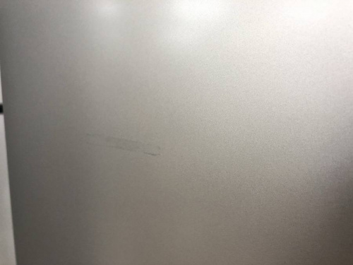 中古家電　町田の中古冷蔵庫