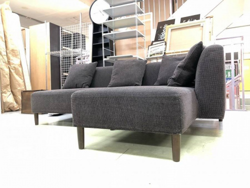 ソファの中古家具　町田