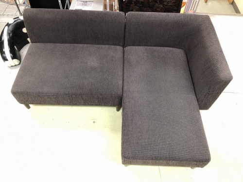 中古家具　町田の町田家具