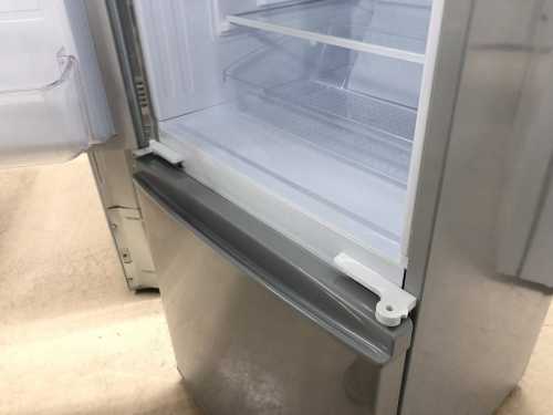 中古家電　町田の中古冷蔵庫