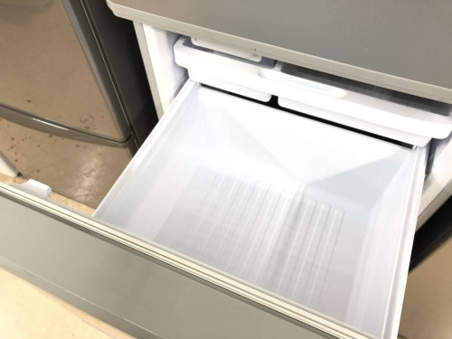 中古家電　町田の中古冷蔵庫