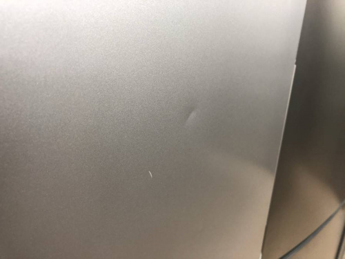 18年07月12日：画像６