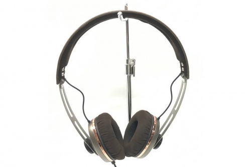 デジタル家電のオーディオ