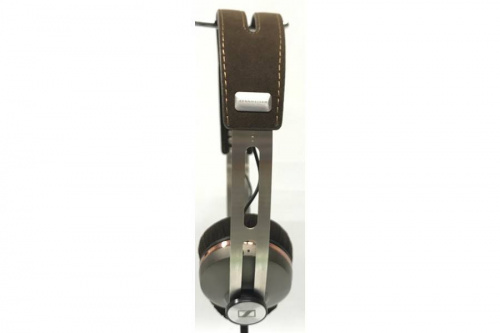 ヘッドホンの中古家電　町田