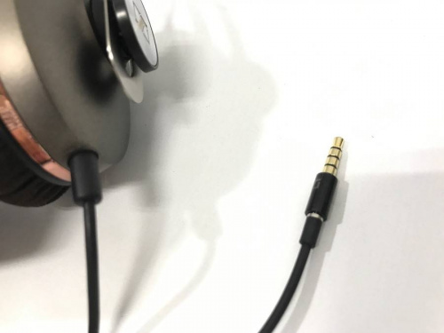 中古家電　町田の町田AV