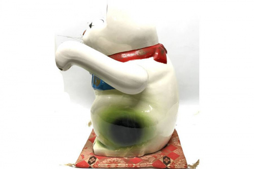 町田　中古インテリア