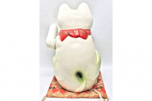 トレファクブログ画像５