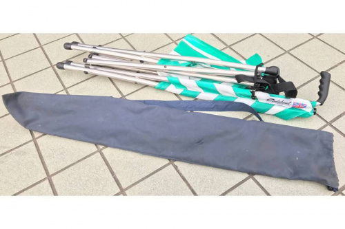中古アウトドア　町田