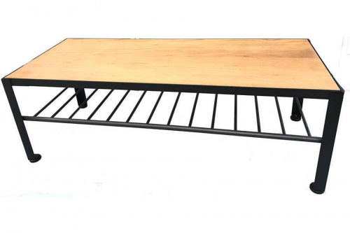 特選家具のいちおし特選家具