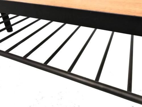 いちおし特選家具のINDUSTRIAL DESIGN