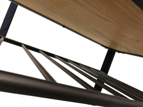 中古家具　町田のインダストリアル