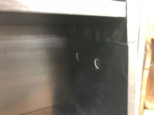 本棚の中古家具町田