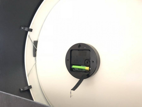 中古家具町田の中古家具　町田