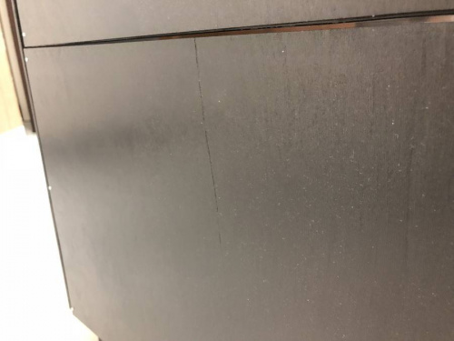 中古家具　町田のIKEA