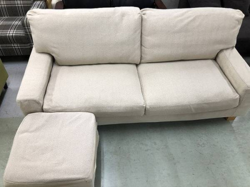中古家具　町田の町田家具