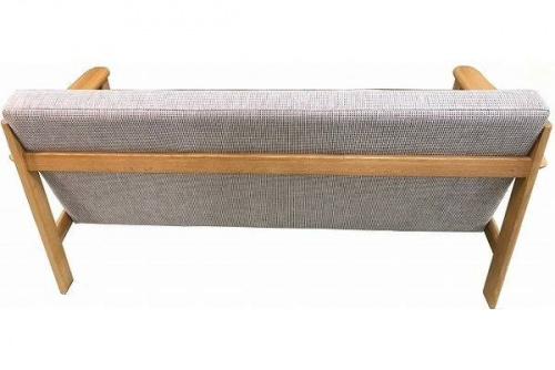 ソファの中古家具　町田