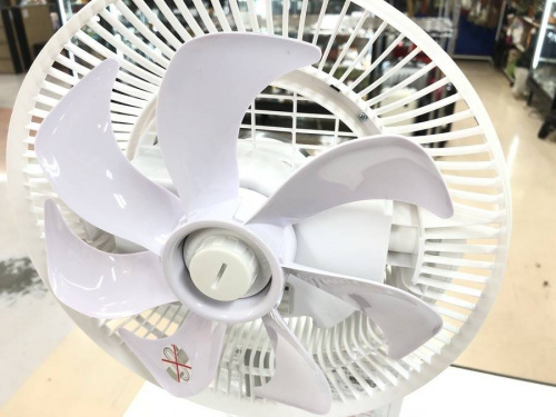 中古家電　町田