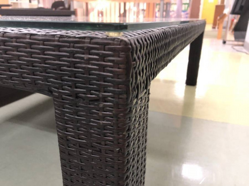 中古家具　町田の町田家具