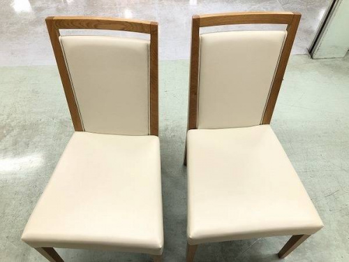 中古家具　町田の町田家具