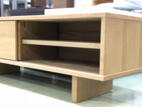 AVボードの中古家具 町田