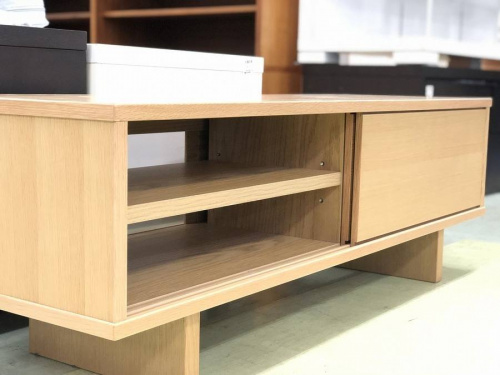 中古家具 町田の町田家具