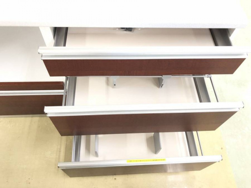中古家具 町田の町田家具