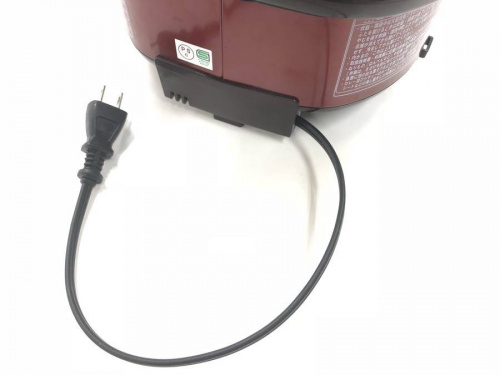 HITACHIの中古家電　町田