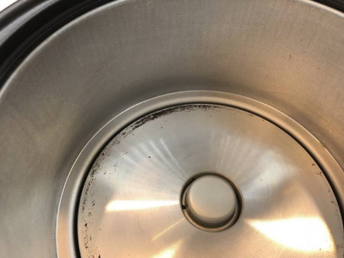 中古家電　町田