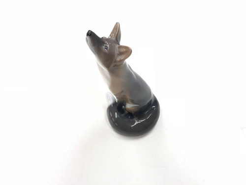 インテリア雑貨の洋食器