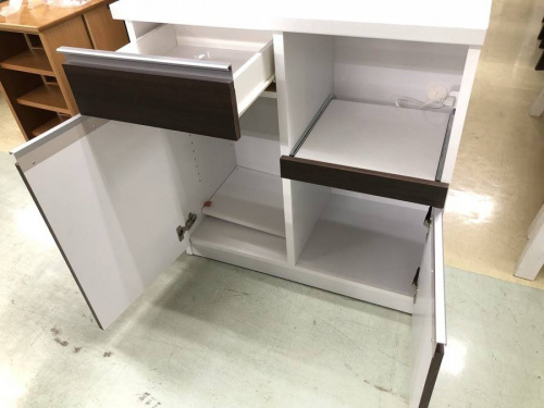 サマーK800HOPの中古家具 町田