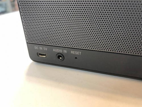 SONYの中古家電　町田