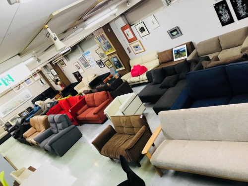 18年11月01日：画像１０