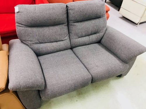 生活家具のソファー