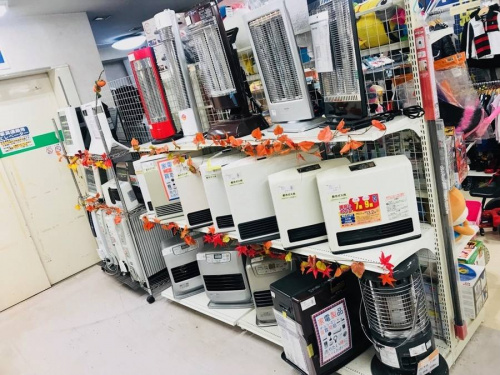 18年10月08日：画像１０