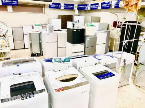 18年10月08日：画像１０