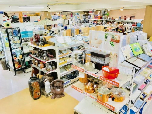 18年11月29日：画像１０