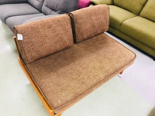 生活家具のソファー