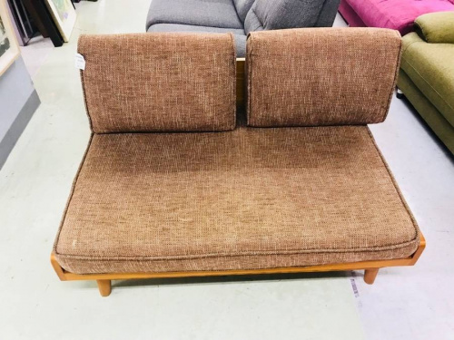 ソファーの中古家電　町田