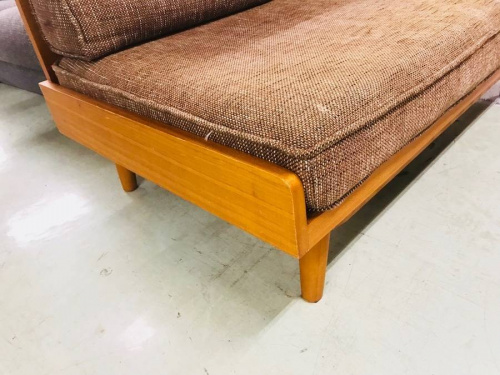 中古家電　町田のUNICO