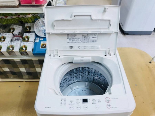 無印良品の町田