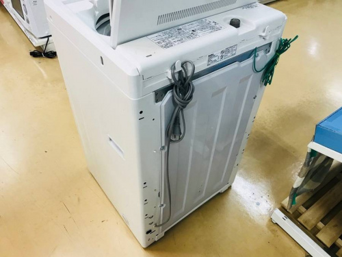 18年10月08日：画像６